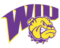 WESTERN ILLINOIS